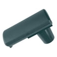 thumbnail image 5 of Garden Tools Gardening Supplies Gutter Filter Cover Gutter Cover, 5 of 5