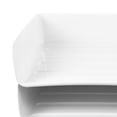 thumbnail image 5 of COOPHYA Desk File Organizer White 1Piece 12.77X10.22X9.82in, 5 of 8