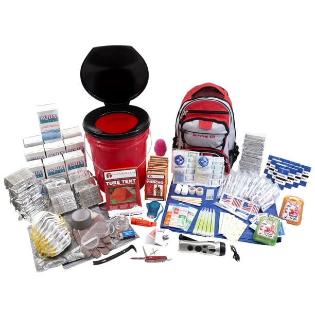 Download Guardian Oktp Deluxe Survival Kit 10 Person Walmart Com Free Wallpaper Guardian Oktp Deluxe Survival Kit 10 Person Walmart Com For Android