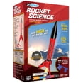thumbnail image 2 of Estes Rocket Science Model Rocket Launch Set (5326), 2 of 7