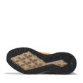thumbnail image 5 of Timberland Men's Killington Trekker Mid Lace Up Sneaker Boot, 5 of 7