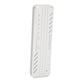 thumbnail image 1 of Carcasa SSD M.2 NVME Yuxing USB3.2 GEN2 10 Gbps Plug and Play, 1 of 5