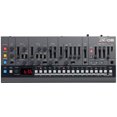 thumbnail image 3 of Roland Boutique JX-08 Module Sonore, 3 of 6