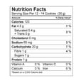 thumbnail image 2 of Honey Graham Cookies, 2 of 3