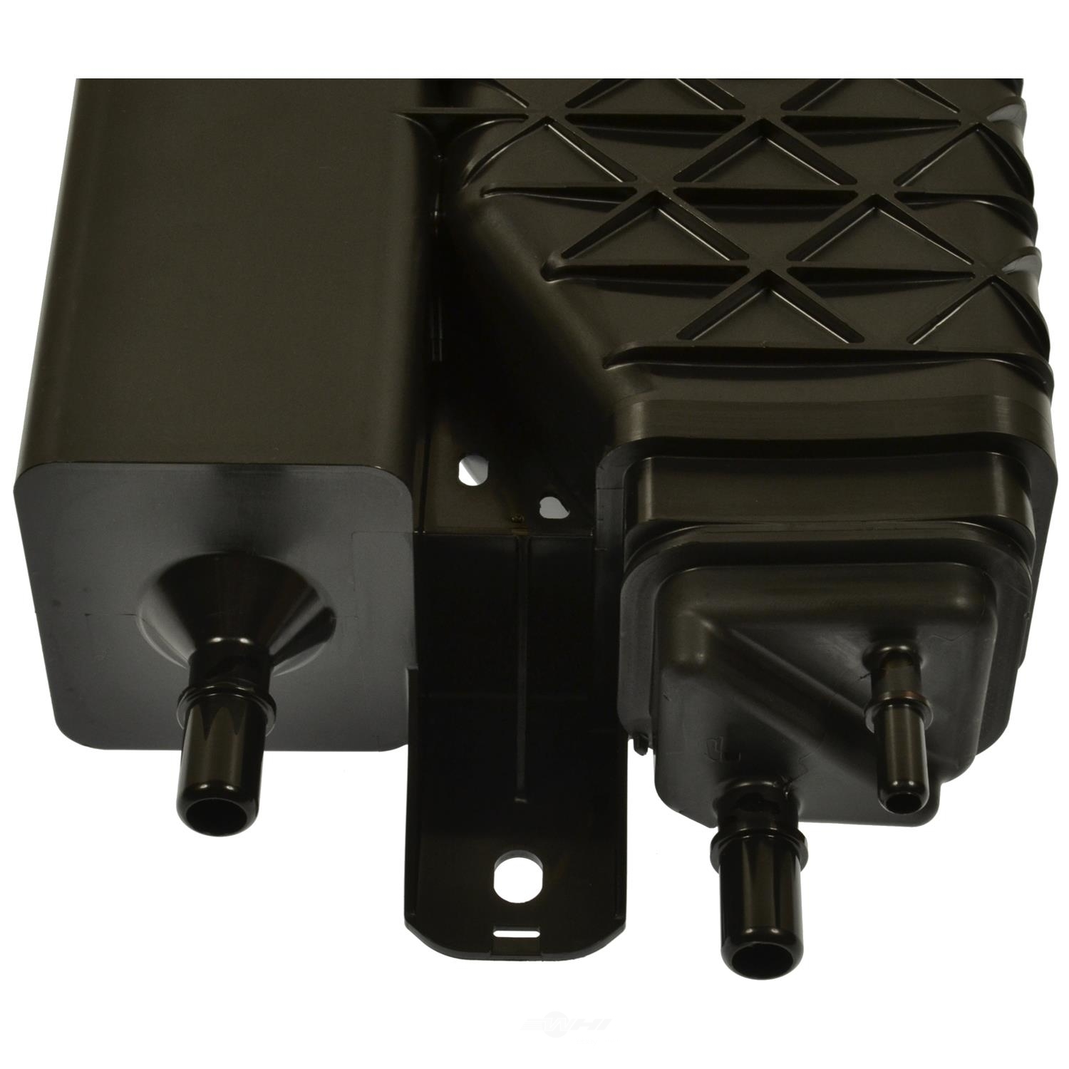 Standard Motor Products CP3667 Fuel Vapor Canister