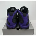 thumbnail image 4 of Size 12 - Jo r-dan 13 Retro Court Purple?? OG ALL/WORN TWICE!, 4 of 6