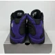 thumbnail image 4 of Size 12 - Jo r-dan 13 Retro Court Purple?? OG ALL/WORN TWICE!, 4 of 6