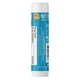 thumbnail image 3 of Protector solar en barra Badger Face SPF 35, 19 ml, 97% orgánico, paquete de 2, 3 of 7