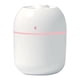 thumbnail image 2 of Humidificador Mini Naiovety multicolor de gran capacidad Blanco, 2 of 6