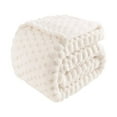 thumbnail image 2 of Exclusive Blend Down Comforter Down Comforter Sofa Down Comforter Down Comforter Living Down Comforter Warm and Light in Winter, 2 of 4