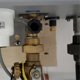 thumbnail image 2 of 10Pack Tankless Water Heater Inlet Screen Assembly for Rinnai, 2 of 5