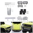 thumbnail image 4 of TISHITA RC Car Upgrade Parts Replacement Part Accessories Suitable for Jimny N Decor Accessory, 4 of 8