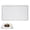Beige, variant on CHENjy Dog Ice Mat, Cat Cooling Pad, Soft 3D Massage Bumps Washable Polyester Pet Sleeping Mat with Non Slip Mesh Bottom, Blue, XS