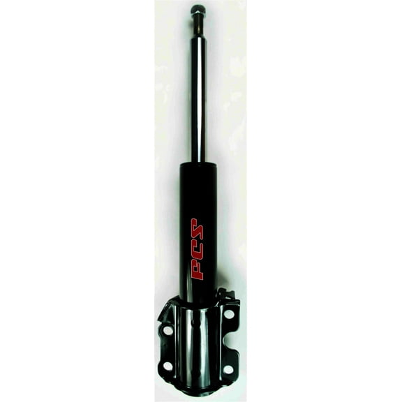 FCS 331699 Suspension Strut Assembly