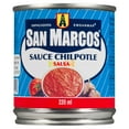 thumbnail image 2 of San Marcos Chipotle Sauce, 2 of 7