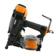 thumbnail image 3 of Freeman PCN65 Pneumatic 15 Degree 2-1/2" Coil Siding Nailer with Adjustable Metal Belt Hook, 3 of 7