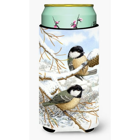 

Carolines Treasures ASA2065TBC Coal **** Tall Boy Hugger Tall Boy multicolor