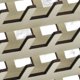 thumbnail image 4 of Soporte para Soporte desmontable Estante Organizador Soporte Cuerdas para colgar en la pared Acolchado Estante de de madera Baoblaze Estante de hilo de carrete de costura, 4 of 7