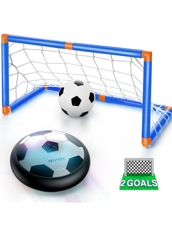 Soccer Toys in Sports Toys