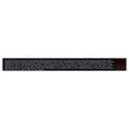 thumbnail image 2 of MAC Colour Excess Gel Pencil Eye Pencil - Nudge Nudge, Ink Ink , 0.01 oz Eye Pencil, 2 of 6