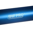 thumbnail image 6 of AWF Pro Sausage Caulk Gun, 20 oz Foil Pack / 10 oz Cartridge Convertible, 12:1 Thrust, 6 of 6