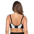 thumbnail image 4 of Parfait Active Sports Bra P5541, 4 of 9