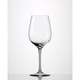 thumbnail image 1 of Eisch Sensis Plus Verre à Vin Rouge de 21,2 oz (Ensemble de 6), 1 of 3