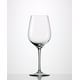 Eisch - Sensis Plus Verre de Vin Rouge Supérieur 21,2 oz (600 ml) (Lot de 6) – image 1 sur 3