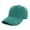Army Green, variant on baseball Cap for Men and Women Adjustable Plain Caps, Casual Fashion for Running, Workouts, Outdoor Activities & Sun Protection in All Seasons