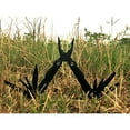 thumbnail image 6 of Multi-tool, 6 of 6
