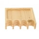 thumbnail image 2 of Soporte para tacos de billar, soporte para tacos de billar, soporte para tacos de billar, soporte para tacos de billar, soporte para tacos de snooker, 2 of 9