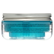 TIGI Bed Head Manipulator Texture Paste 2 Oz