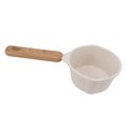thumbnail image 2 of Olla de cocina pequeña, olla pequeña antiadherente, olla de leche antiadherente pequeña, olla de salsa pequeña antiadherente de alta capacidad, 2 of 8