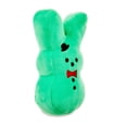 thumbnail image 4 of Peeps de peluche y juguetes de conejo de Pascua de animal de peluche 20cm, Conejos de Pascua decorativos, juguetes para rellenar cestas de Pascua muñecas. B #108, 4 of 4