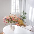 View all media