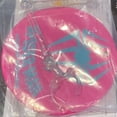 thumbnail image 2 of A través de la figura de acción de Spider-Verse Spider Gwen Stacy, mujer, modelo de araña, modelo de anime, muñecas de PVC, regalos, 2 of 5