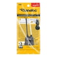 thumbnail image 1 of Portalámpara Sanelec Sencillo con Cable, 1 of 4