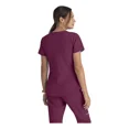 thumbnail image 3 of Uniforme Quirúrgico Para Dama Skechers, 3 of 6