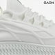 thumbnail image 5 of Tenis para Mujer de Moda Uso Casual Sport Fitness Zapato Deportivo para Entrenamiento Caminar Correr Gimnasio Ultra Comodos con Suela Antiderrapante Gaon  Gaon WS05, 5 of 7