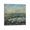 Frame-style, variant on Pierre Auguste Renoir Low Tide Art Poster Canvas Painting Decor Wall Print Photo Gifts Home Modern Decorative Posters 16x16inch(40x40cm)