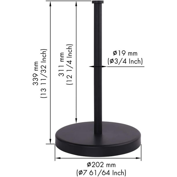 https://i5.walmartimages.com/asr/496a3c4e-1454-49d1-9583-bccd316ed330.e4431766a476a960dae2706091fea8b5.jpeg?odnHeight=612&odnWidth=612&odnBg=FFFFFF