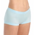 thumbnail image 1 of Maidenform 40774 Dream Boyshort Panty, 1 of 4