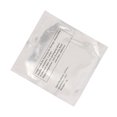thumbnail image 1 of Almohadilla De Criolipólisis De Membrana, Película De Membrana Congelada Para Esculpir, Espesar La Pérdida De Peso Para Máquina De Congelación, 1 of 7