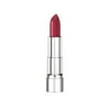 (6 Pack) RIMMEL LONDON Moisture Renew Lipstick Tower of Mauve