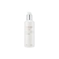 thumbnail image 1 of Loción iluminadora Hidratante The Face Shop White Seed, 1 of 7