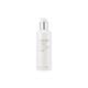 thumbnail image 1 of Loción iluminadora Hidratante The Face Shop White Seed, 1 of 7