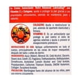 thumbnail image 4 of Crema humectante Notré Advanced Lubricating antioxidantes piel seca 720 ml, 4 of 4