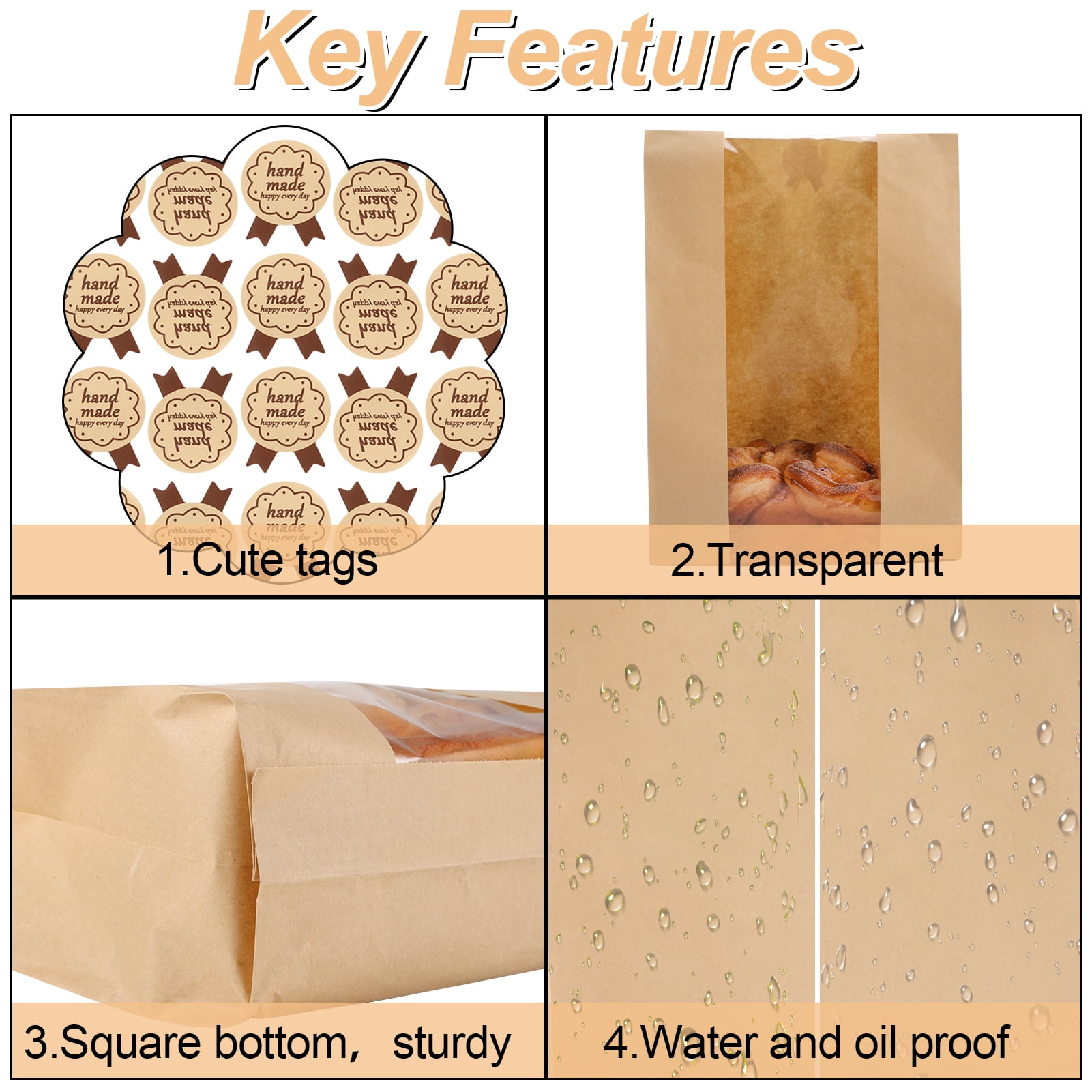 Brown paper bag sketch test #learning #learningtodraw #drawing  #drawingwithcharcoal #charcoaldrawing #charcoal #vinecharcoal  #compressedcharcoal #art #artist #artwork #arts #artistsontwitter  #brownpaperbagart #brownpaperbag, image size:1601x1601