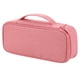 thumbnail image 1 of Organizador Estuche Travel Tech Impermeable para Cargadores Y Cables, 1 of 9