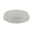 thumbnail image 3 of Plastic Cold Cup Lids, Fits 12 oz to 20 oz Cups, Clear, 1,000/Carton | Bundle of 2 Cartons, 3 of 4